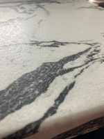 Стеновая панель Виола 5 кат 3050*600*4 \8230\