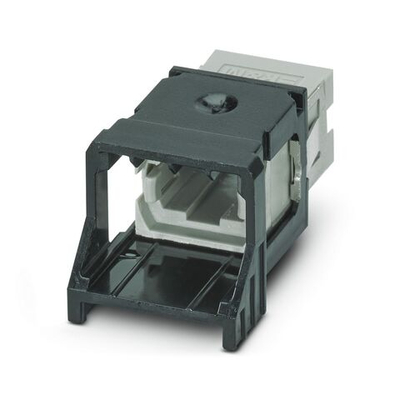 1041840 - FOC-I-D1PGY-S/MPBGC - Oптический адаптер