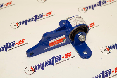 Опора двигателя 21083 усиленная задняя АВТОПРОДУКТ