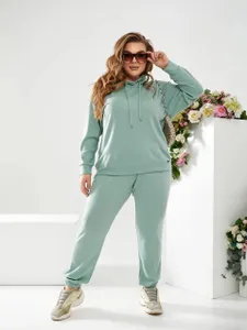 Спортивный костюм УК-148-1