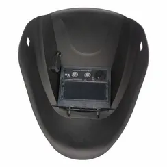 Сварочная маска хамелеон "BRAIT" BR ST615