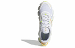 Кроссовки Adidas Climacool Boost