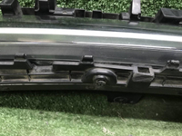 ДХО передний Kia Soul 3 SK (2019-2022)