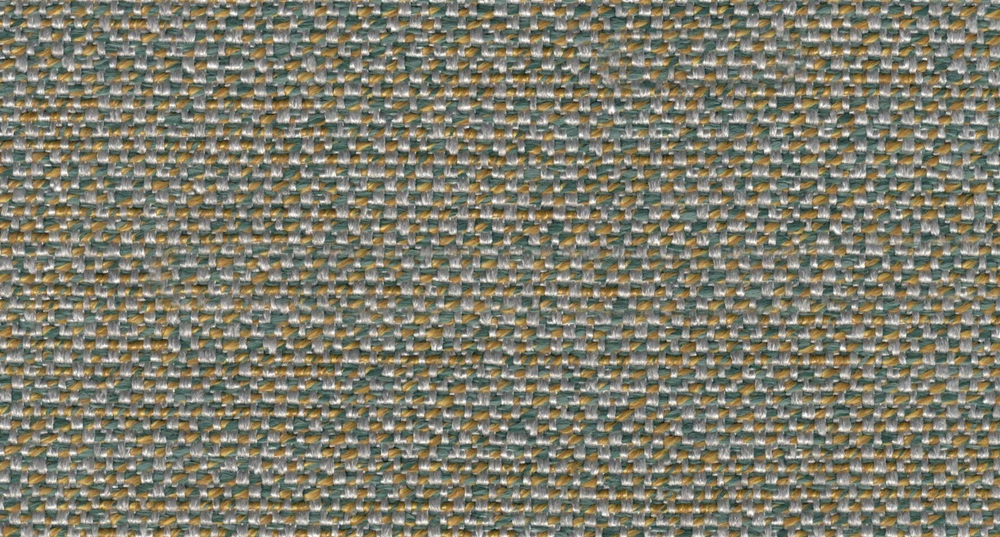 Рогожка Moulin (Моулин) 33