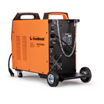 Сварочный полуавтомат INVERMIG 250 DP 9302