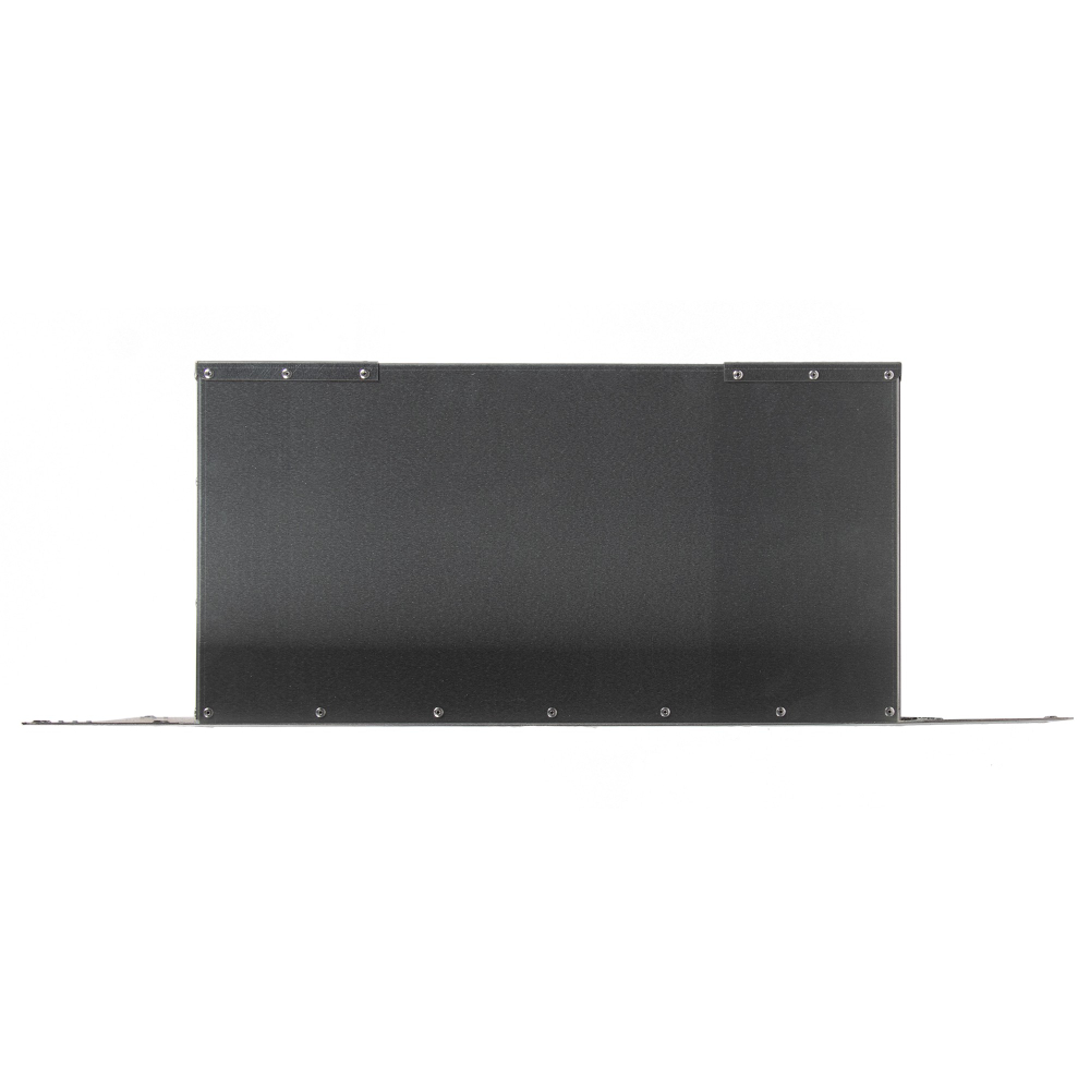 Короб крышный SHUFT RCV 560-630 для вентилятора RMV НС-0006699