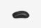 ARDW-IMT3325-BK_0426522101924