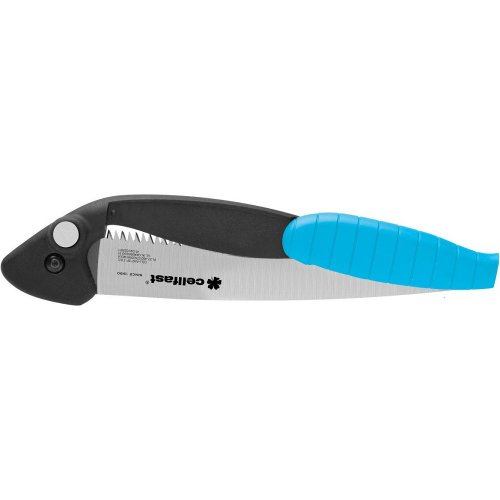 Пила складная CELLFAST ERGO   41-041