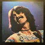 George Harrison - Extra Texture (Европа 2017г.)