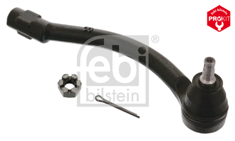 FEBI BILSTEIN - 48061