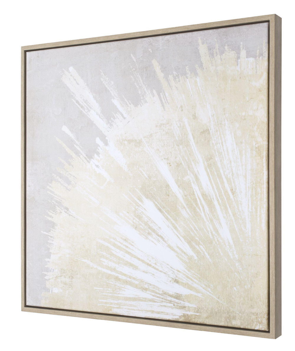 Полиптих 60х60см Tomas Stern 87063