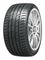 Sailun Atrezzo ZSR SUV 225/55 R18 98V