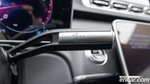 Mercedes-Benz S-Class W223 S450L 4MATIC (10.2023)