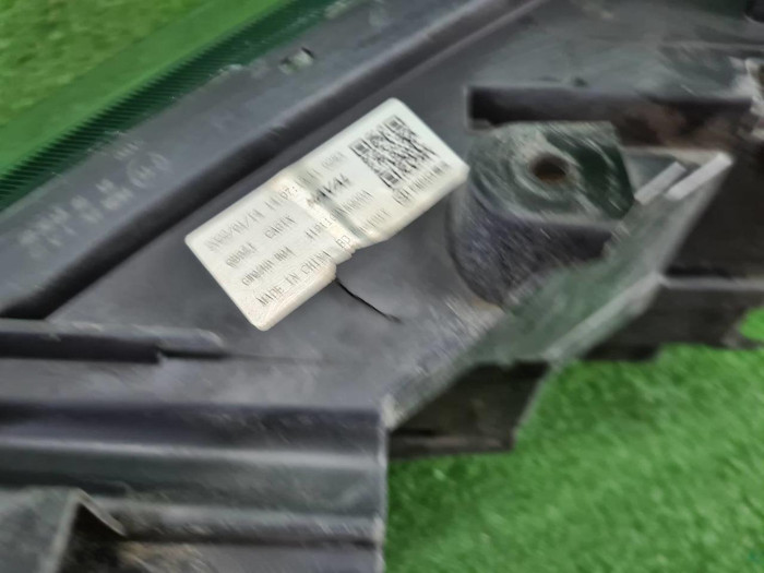 Фара правая Haval F7 (2018-2024) LED