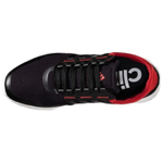 Кроссовки Adidas Rocket Boost Marathon