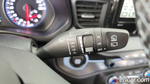 Hyundai Veloster (JS) 2.0 N (07.2020)