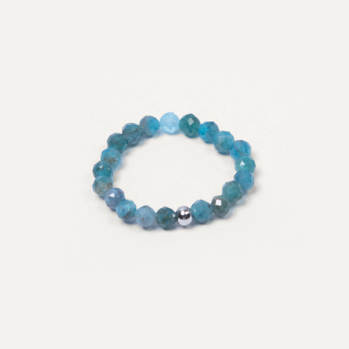 Кольцо Prism SKB