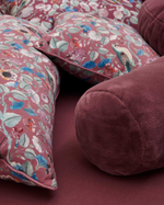 ESSENZA Плед Furry