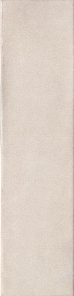 Cifre Omnia BEIGE 7.5x30