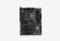 MSI MAG B850 TOMAHAWK MAX WIFI_0126709110247
