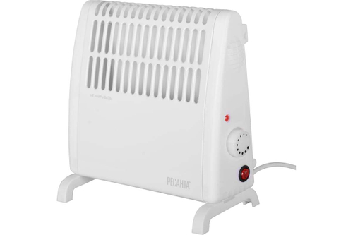 Конвектор напольный Ресанта ОК-500С 67/4/5