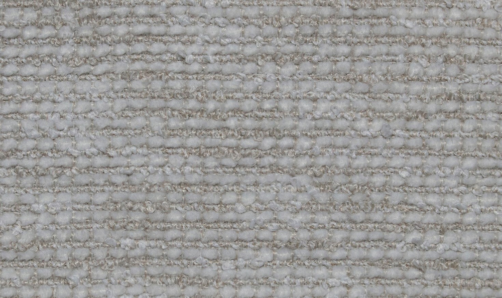 Шенилл Jondal (Джондал) 01