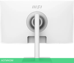 Монитор MSI Modern MD2712PW