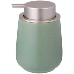 Дозатор для моющего средства 400 мл sage