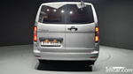 Hyundai The New Grand Starex Van 5인승 (07.2020)