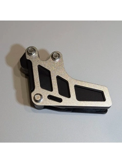 + - Успокоитель цепи (ловушка) для эндуро мотоцикла и питбайка KAYO Т2,Т4,Т6