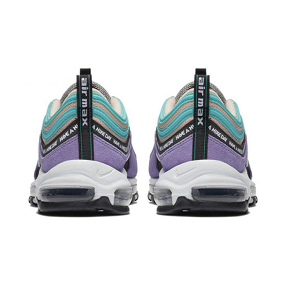 Кроссовки Nike, 923288-500