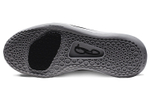 Кроссовки Nike Pg 3 Tb