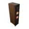 Klipsch RP-8000F II Walnut