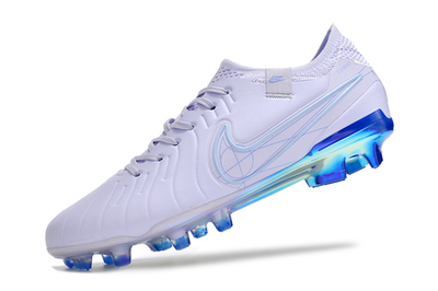 Nike Tiempo Legend 10 Elite FG