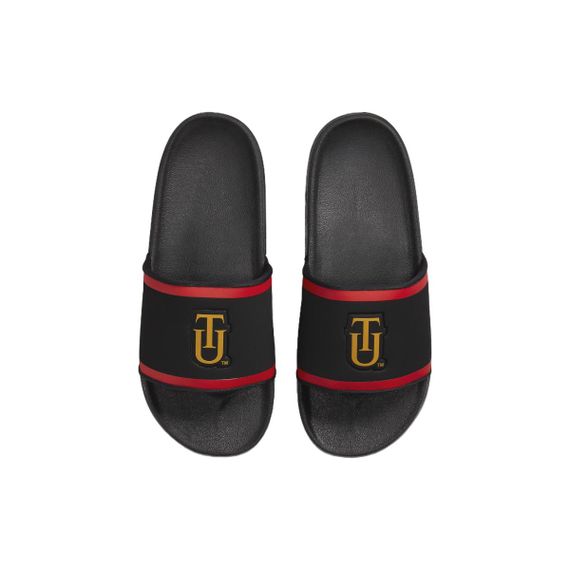 Nike Offcourt Slide 'Tuskegee'