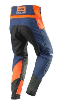 Брюки KTM GRAVITY-FX REPLICA PANTS