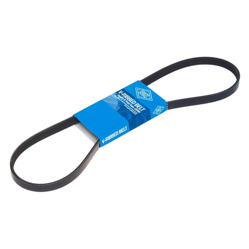 Ремень поликлиновый SUN 4PK940