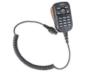 Тангента Hytera SM19A3