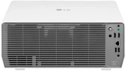 Проектор LG ProBeam BF60RG-GL.BMALLAN