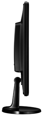 Монитор Benq 18.5" GL955A Glossy-Black