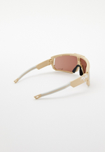 Спортивные очки 720armour Mars / Matte Khaki / HC Brown Copper