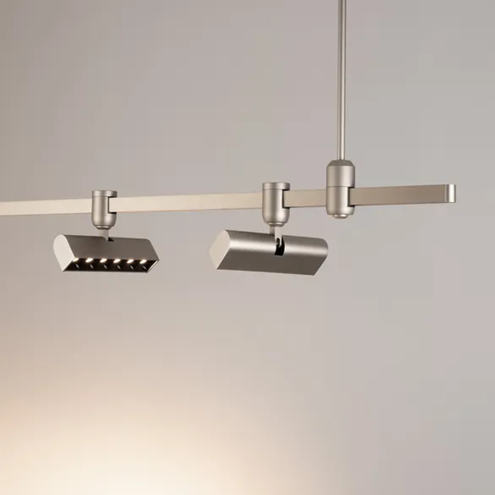 Светильник ART-APRIORI-LASER-TURN-L165-8W Day4000 (OG, 48 deg, 48V) (Arlight, IP20 Металл, 3 года) 053956