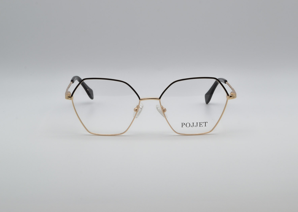 Изг.оправы Pojjet ME2372 C1