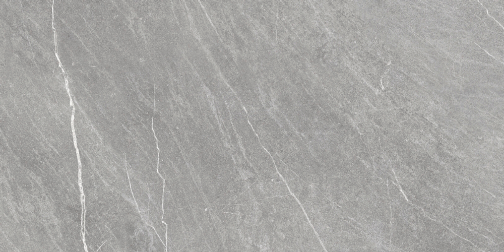 Abremo grey PG 01 600х1200 (стандарт)