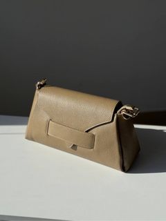 Специальное предложениие