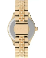 Женские наручные часы Timex TW2U23200VN