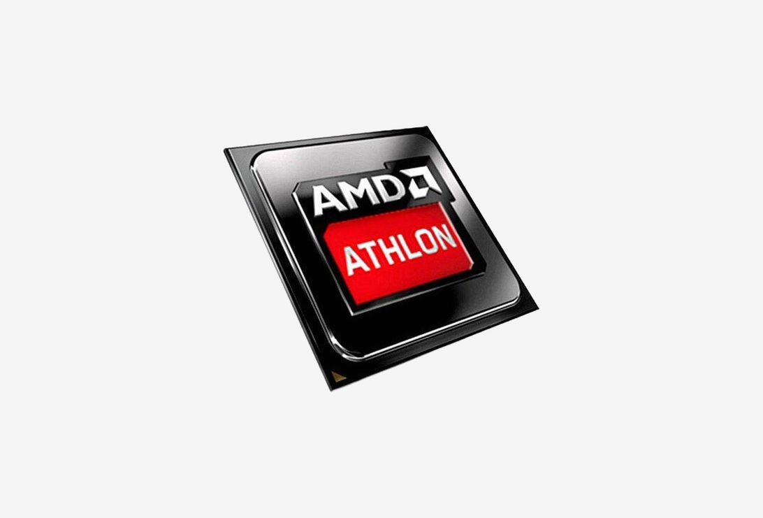 AD970XAUM44AB_0126226100655