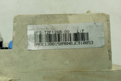 WF6452S4V кт151 Модуль индикации для стиральной машины Samsung 08DC1300158A б/у