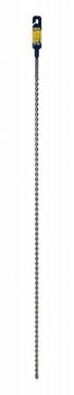 Бур sds-plus Speedhammer 16/1000 Irwin 10502024