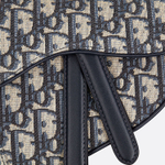 Сумка DIOR Saddle, M0456CTZQ-M928